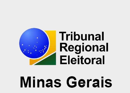 Justiça eleitoral de GV não cancelará títulos de eleitores  que não fizeram biometria
