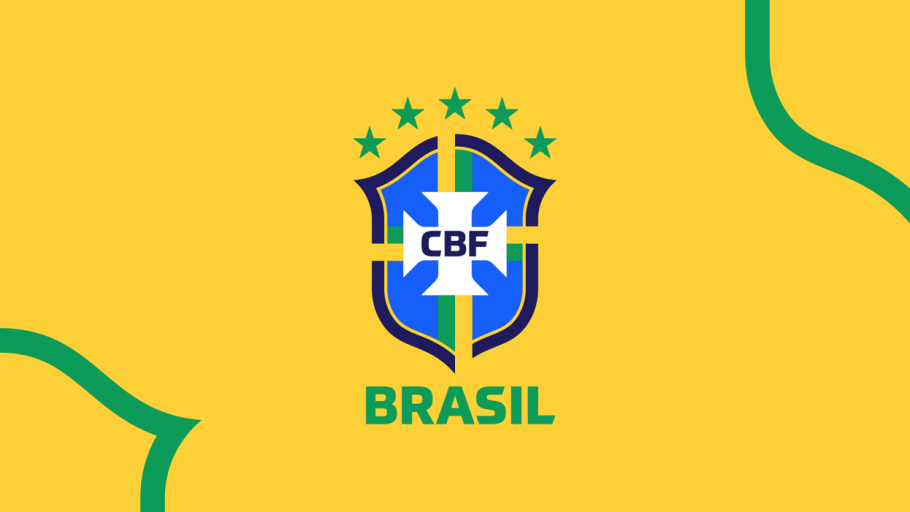 Campeonato Brasileiro pode começar no início de agosto se tiver aval da Saúde