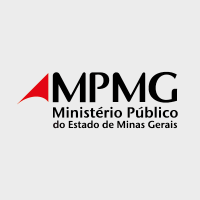 Prefeitura de GV e o MPMG celebrarm acordo de adesão ao Minas Consciente
