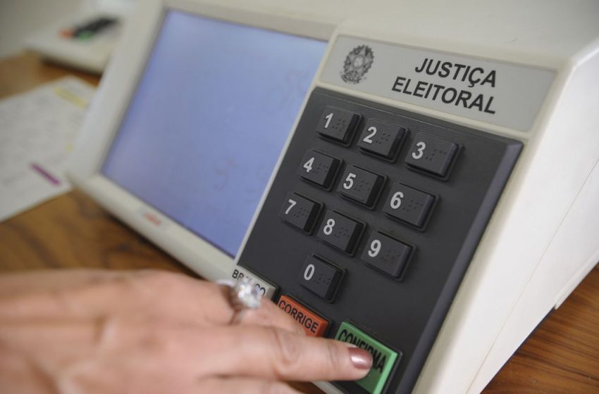  Começa a corrida eleitoral e internet poderá ser decisiva nas eleições municipais 2020