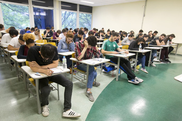  Brasil não tem nenhuma universidade entre 200 melhores do mundo, diz ranking