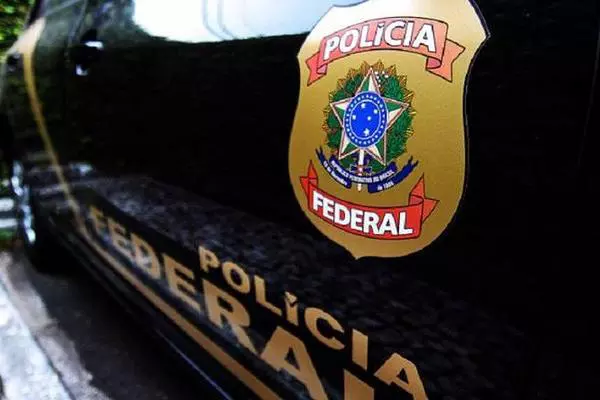 PF faz operação contra fraudes no auxílio emergencial em Minas