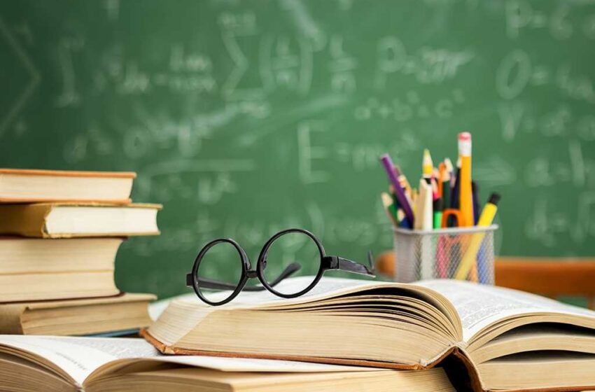  Prefeitura de GV divulga lista de escolas que retornam às aulas presenciais