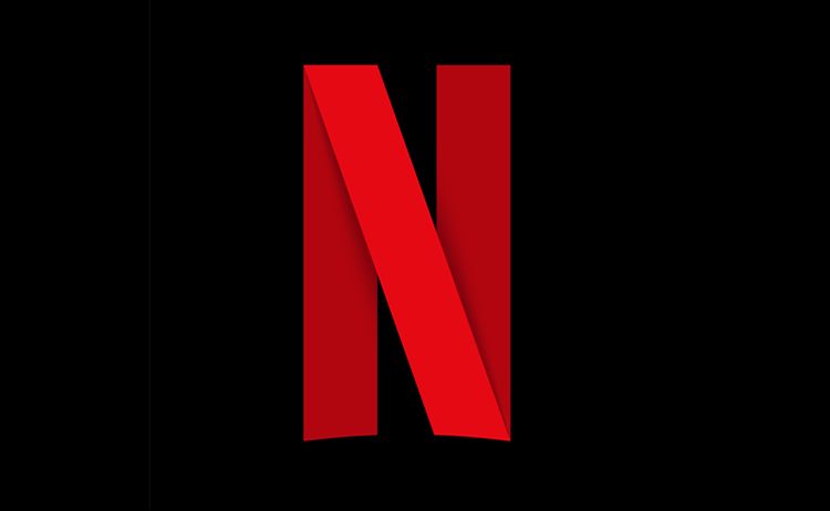  2 filmes de tirar o fôlego para assistir na Netflix