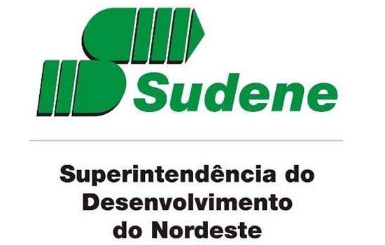  Presidente Jair Bolsonaro veta a inclusão de GV e municípios da região na área  da Sudene