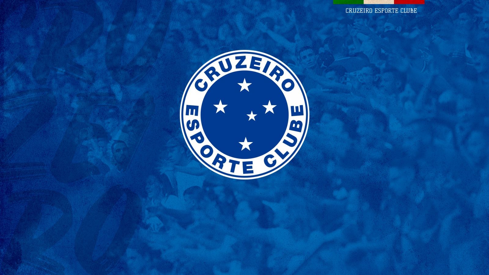 Cruzeiro : Apenas uma derrota nos últimos 12 jogos contra o Goiás