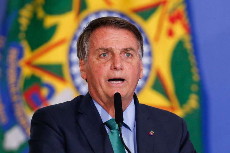 Bolsonaro sanciona lei do clube-empresa; América e Cruzeiro se tornarão SAF