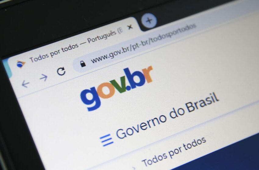  Banco Mundial diz que Brasil é o sétimo líder em governo digital