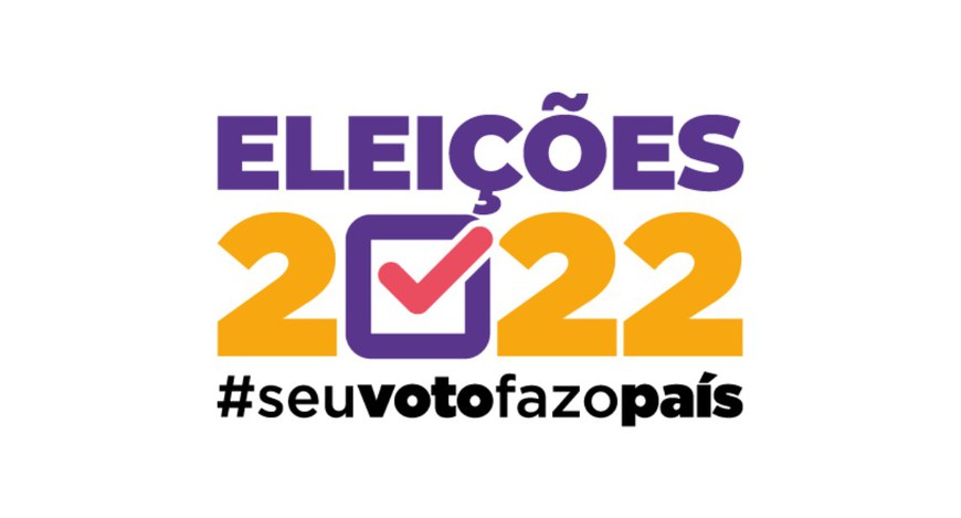 Conheça as principais regras da propaganda para as Eleições 2022