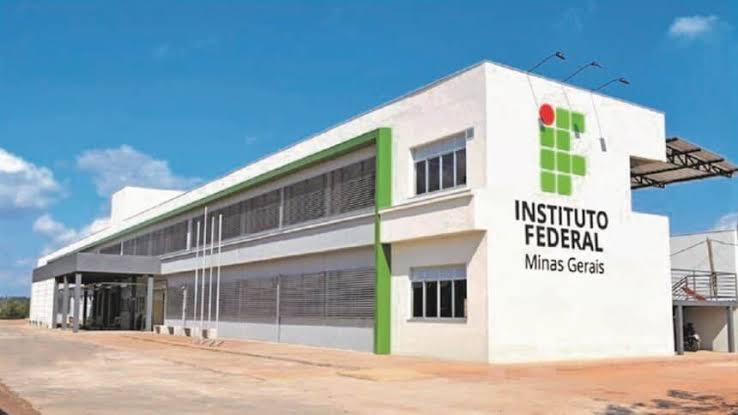 IFMG oferece 925 vagas de cursos técnicos e superiores gratuitos no Leste de Minas Gerais