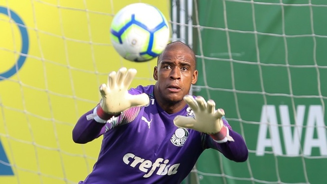 Cruzeiro aposta em jogadores experientes para voltar à Série A