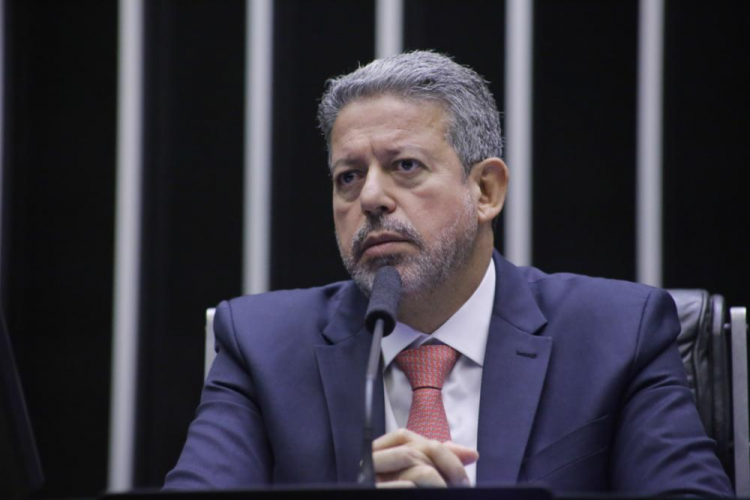  ‘Não há vencedores nem vencidos’, diz Lira após renúncia de presidente da Petrobras