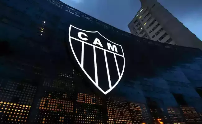 Conselho aprovou venda de 75% da SAF do Atlético à Galo Holding