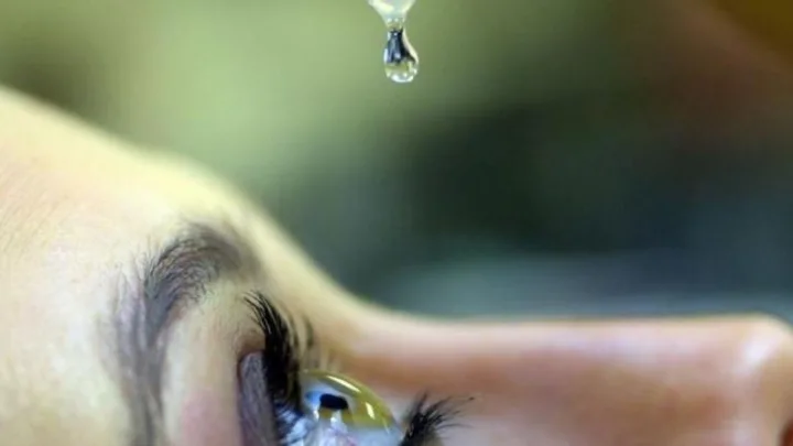 Prefeitura de BH promove mutirão de atendimento pediátrico de oftalmologia