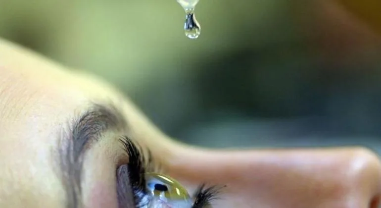 Prefeitura de BH promove mutirão de atendimento pediátrico de oftalmologia