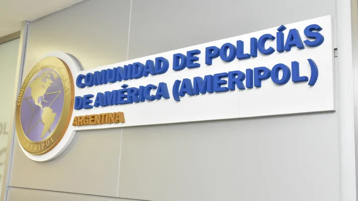 Ameripol: Países das Américas criam entidade policial integrada