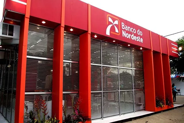 Banco do Nordeste inaugura agência física em  Governador Valadares