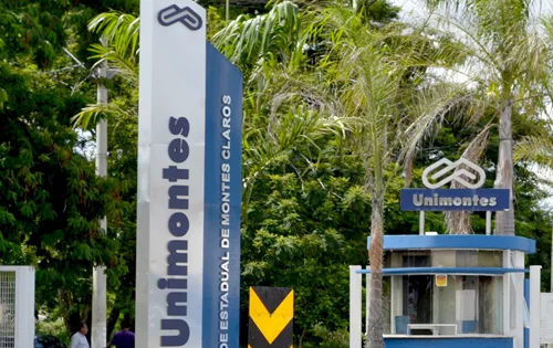 Governo de Minas autoriza contratação de 68 profissionais para o Hospital Universitário da Unimontes