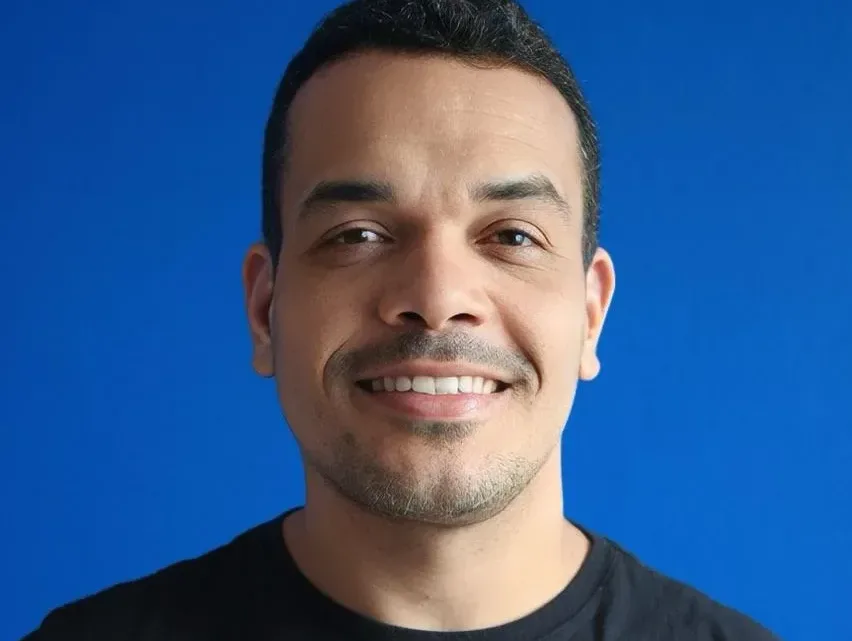 Articulador político Bruno Santos de GV  prepara líderes para as eleições 2024