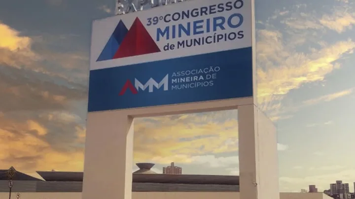 Congresso da AMM já tem mais de 1.500 inscritos; confira a programação